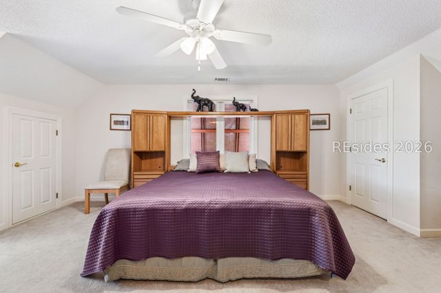 879 Broadview Dr, Ridgeland, SC 29936