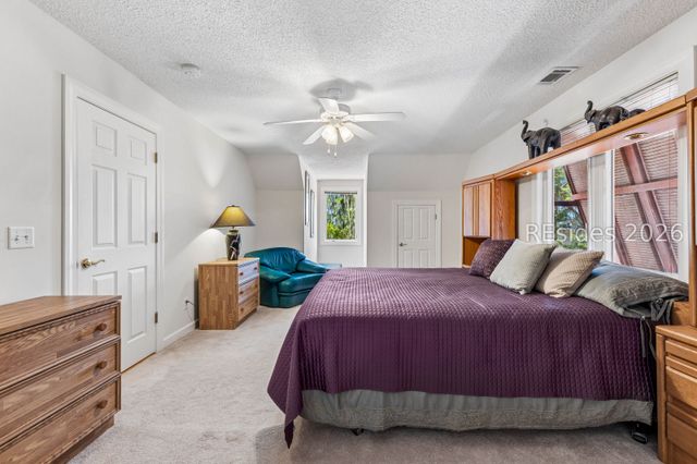 879 Broadview Dr, Ridgeland, SC 29936
