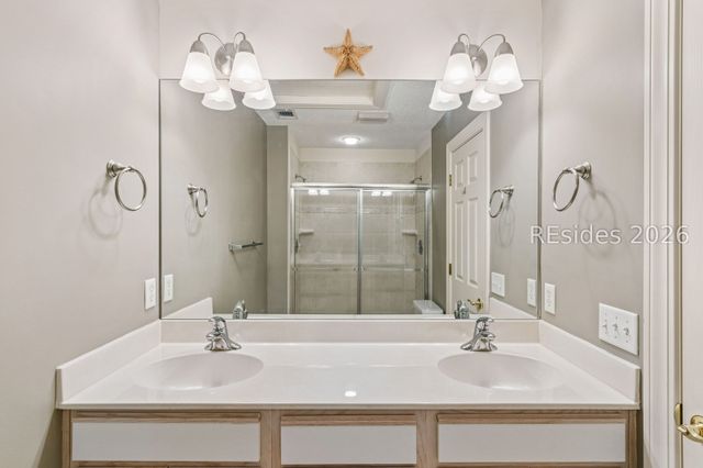 879 Broadview Dr, Ridgeland, SC 29936