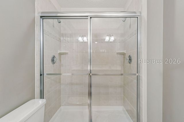 879 Broadview Dr, Ridgeland, SC 29936