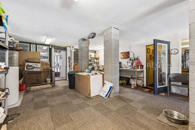 879 Broadview Dr, Ridgeland, SC 29936