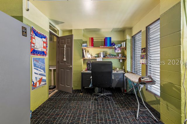 879 Broadview Dr, Ridgeland, SC 29936