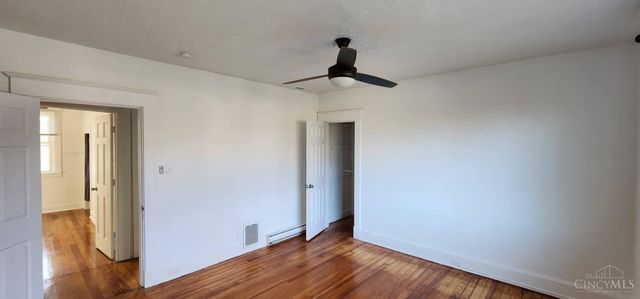 657 Froome Avenue, Cincinnati, OH 45232