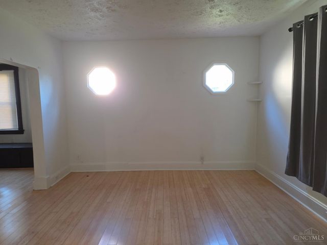 657 Froome Avenue, Cincinnati, OH 45232