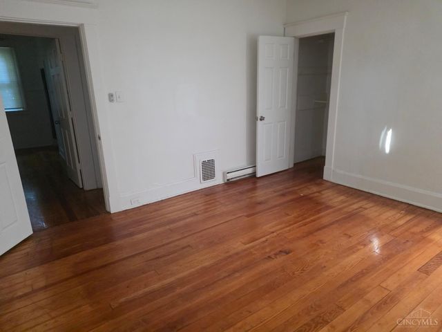 657 Froome Avenue, Cincinnati, OH 45232