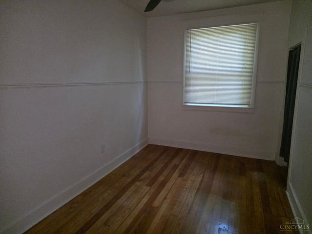 657 Froome Avenue, Cincinnati, OH 45232