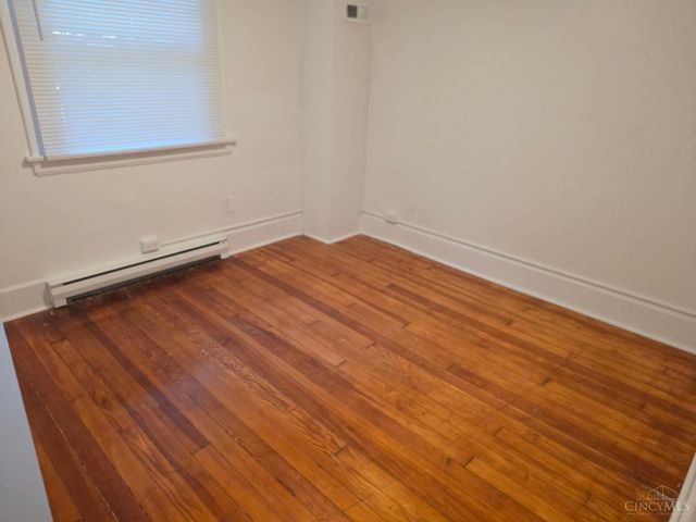 657 Froome Avenue, Cincinnati, OH 45232