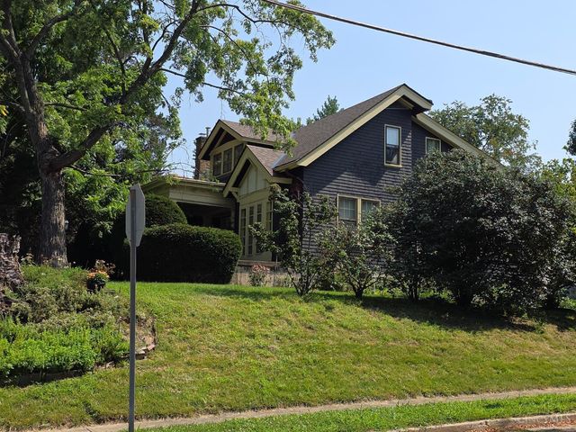 657 Froome Avenue, Cincinnati, OH 45232