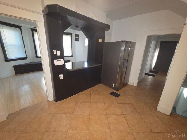 657 Froome Avenue, Cincinnati, OH 45232