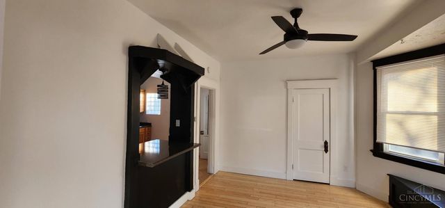 657 Froome Avenue, Cincinnati, OH 45232