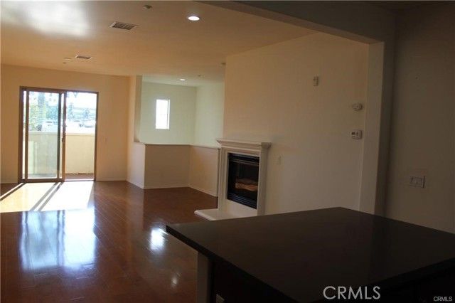 12427 Canal Drive 3, Rancho Cucamonga, CA 91739