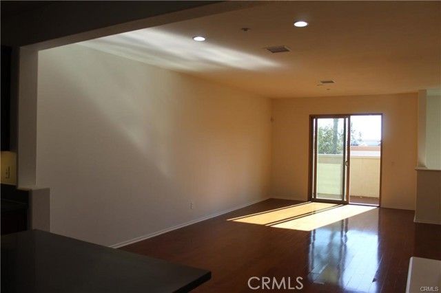 12427 Canal Drive 3, Rancho Cucamonga, CA 91739