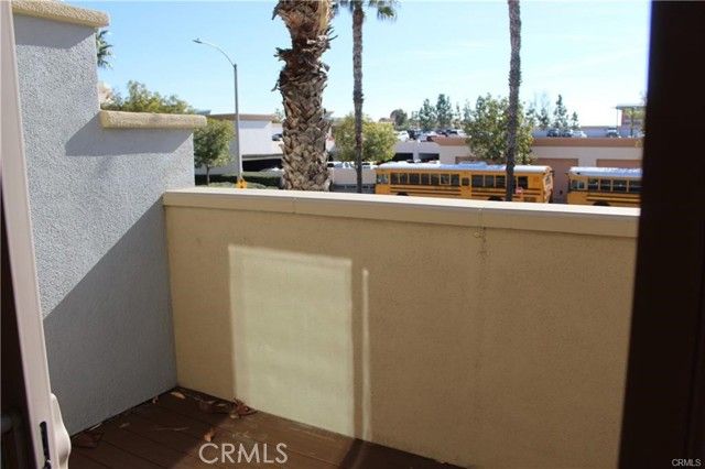 12427 Canal Drive 3, Rancho Cucamonga, CA 91739