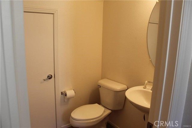 12427 Canal Drive 3, Rancho Cucamonga, CA 91739