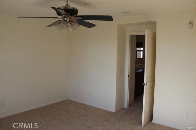 12427 Canal Drive 3, Rancho Cucamonga, CA 91739