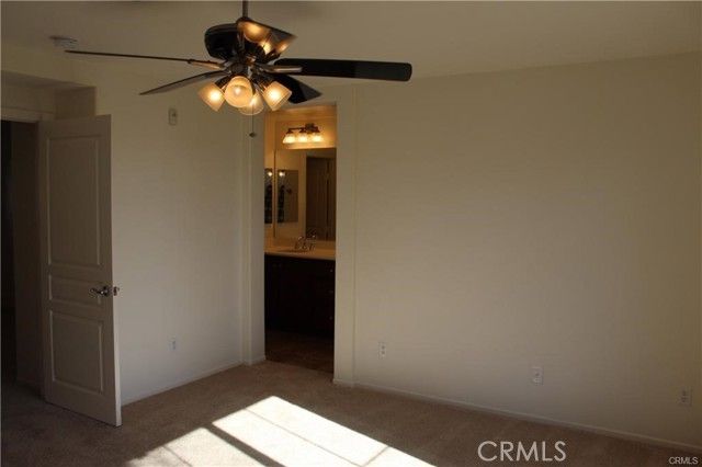 12427 Canal Drive 3, Rancho Cucamonga, CA 91739