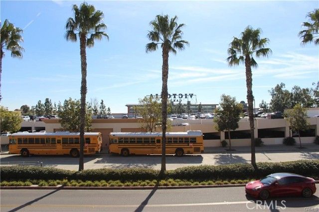 12427 Canal Drive 3, Rancho Cucamonga, CA 91739