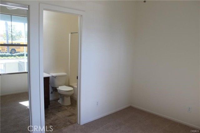 12427 Canal Drive 3, Rancho Cucamonga, CA 91739