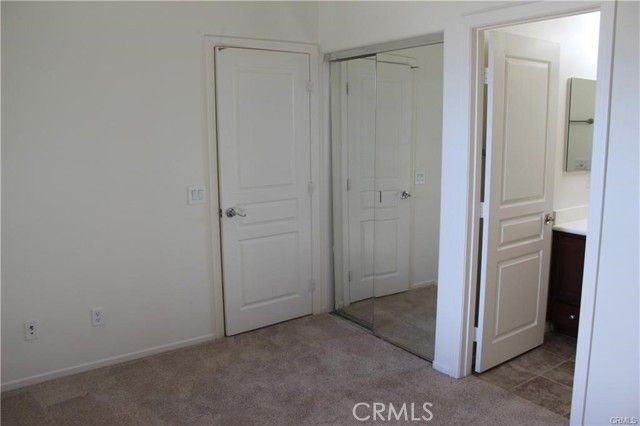 12427 Canal Drive 3, Rancho Cucamonga, CA 91739