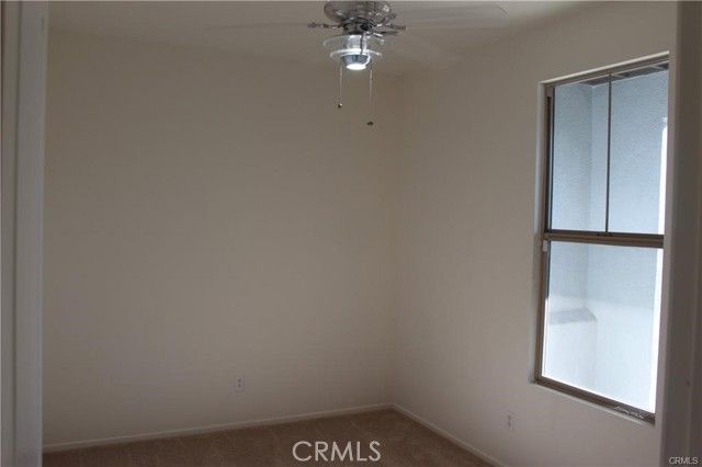 12427 Canal Drive 3, Rancho Cucamonga, CA 91739