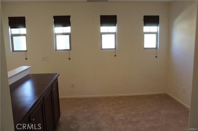 12427 Canal Drive 3, Rancho Cucamonga, CA 91739