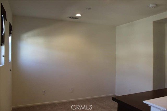 12427 Canal Drive 3, Rancho Cucamonga, CA 91739