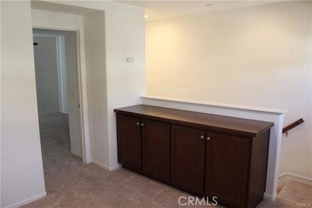 12427 Canal Drive 3, Rancho Cucamonga, CA 91739