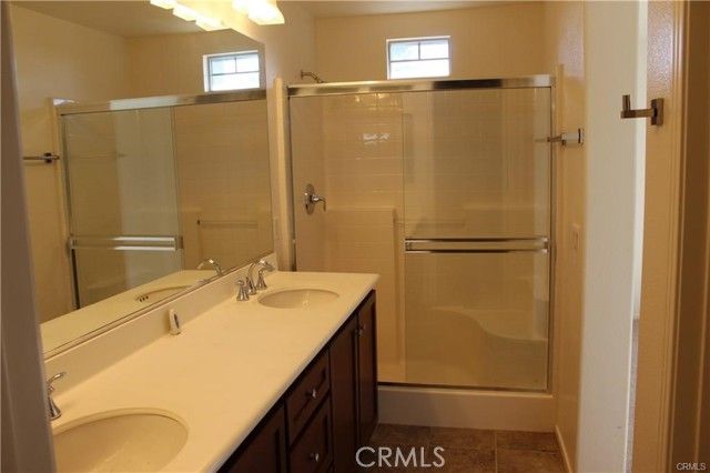 12427 Canal Drive 3, Rancho Cucamonga, CA 91739