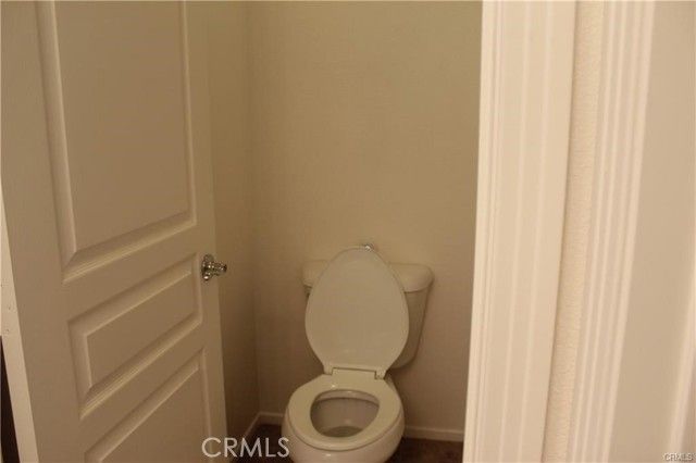 12427 Canal Drive 3, Rancho Cucamonga, CA 91739