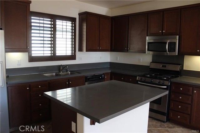 12427 Canal Drive 3, Rancho Cucamonga, CA 91739