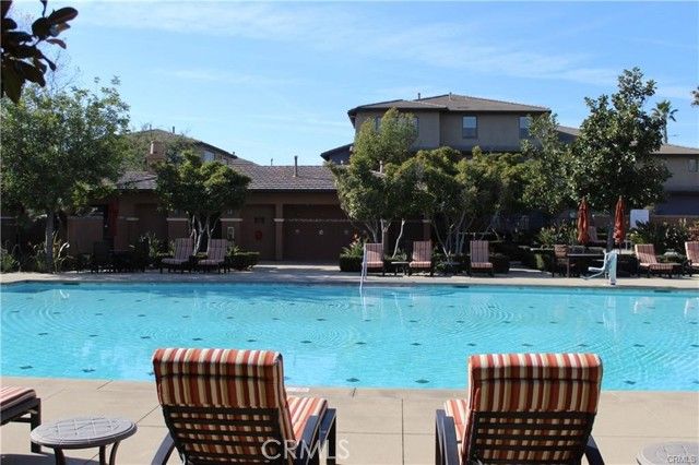 12427 Canal Drive 3, Rancho Cucamonga, CA 91739