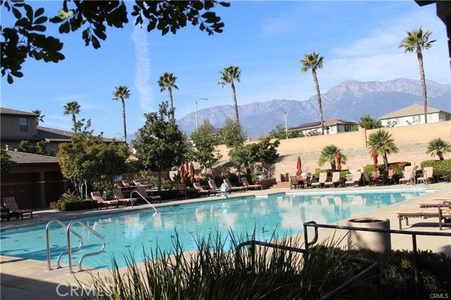 12427 Canal Drive 3, Rancho Cucamonga, CA 91739