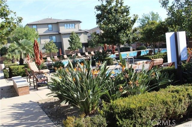 12427 Canal Drive 3, Rancho Cucamonga, CA 91739