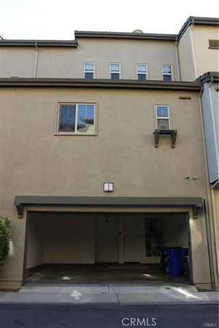 12427 Canal Drive 3, Rancho Cucamonga, CA 91739