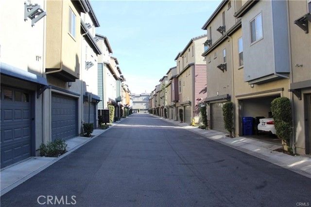 12427 Canal Drive 3, Rancho Cucamonga, CA 91739