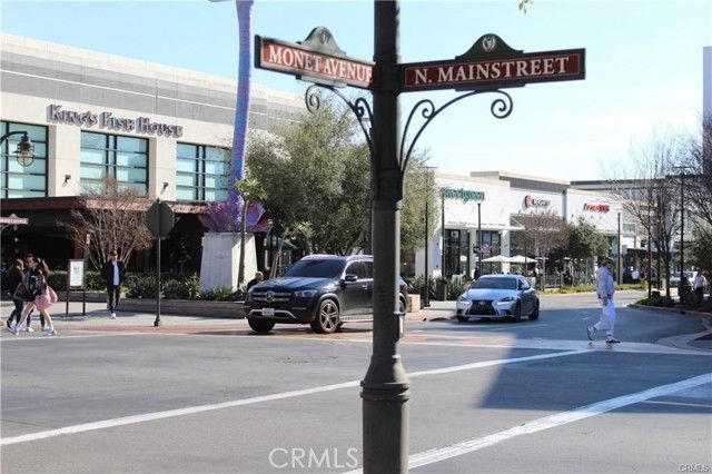 12427 Canal Drive 3, Rancho Cucamonga, CA 91739