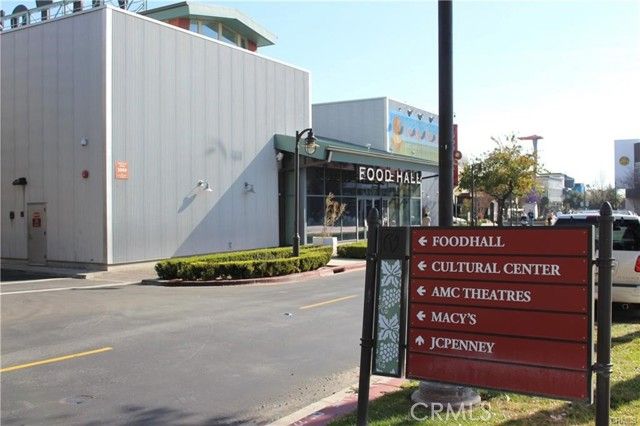 12427 Canal Drive 3, Rancho Cucamonga, CA 91739