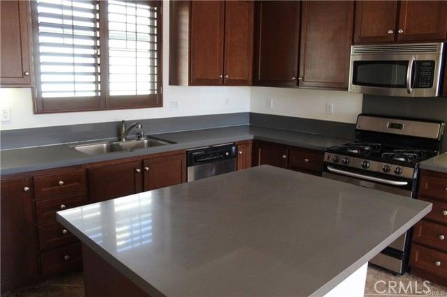 12427 Canal Drive 3, Rancho Cucamonga, CA 91739