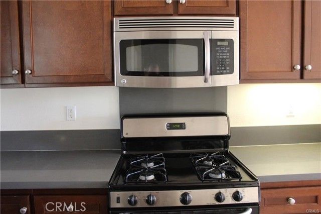 12427 Canal Drive 3, Rancho Cucamonga, CA 91739