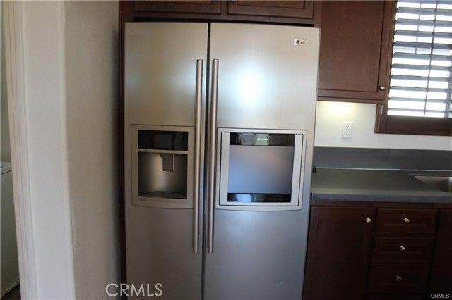 12427 Canal Drive 3, Rancho Cucamonga, CA 91739