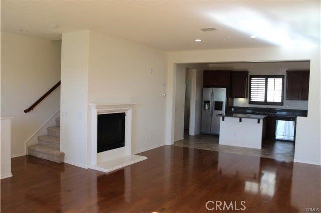 12427 Canal Drive 3, Rancho Cucamonga, CA 91739