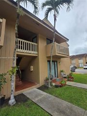 15439 SW 80th Street 201, Miami, FL 33193