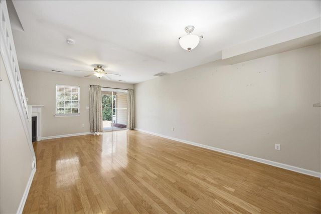 129 Hornby Circle, Goose Creek, SC 29445