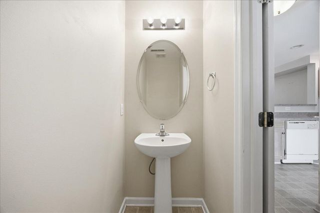 129 Hornby Circle, Goose Creek, SC 29445