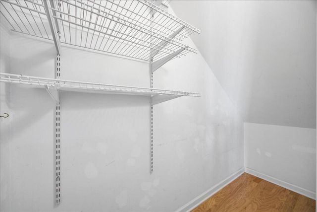 129 Hornby Circle, Goose Creek, SC 29445