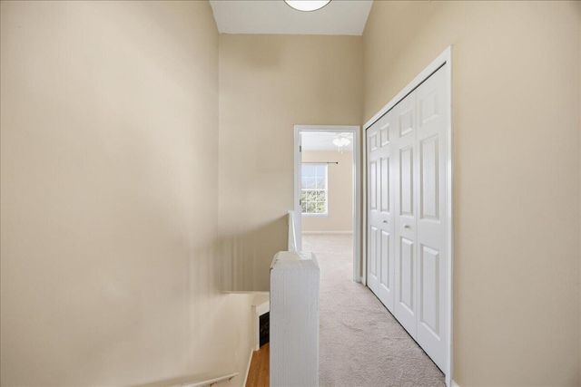 129 Hornby Circle, Goose Creek, SC 29445