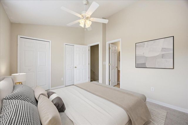 129 Hornby Circle, Goose Creek, SC 29445