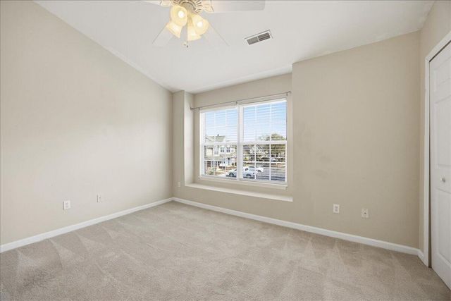 129 Hornby Circle, Goose Creek, SC 29445