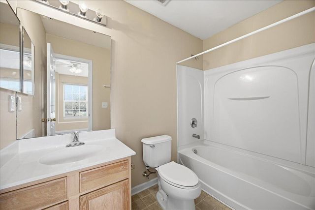 129 Hornby Circle, Goose Creek, SC 29445