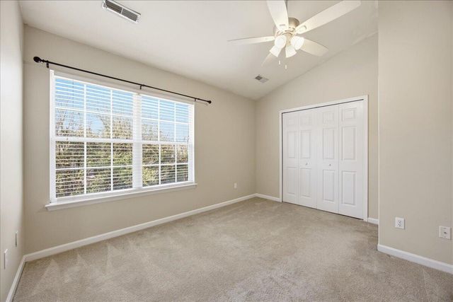 129 Hornby Circle, Goose Creek, SC 29445